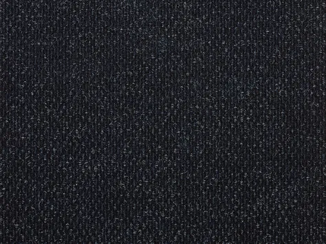 The Floor Hub Outset - Azurite