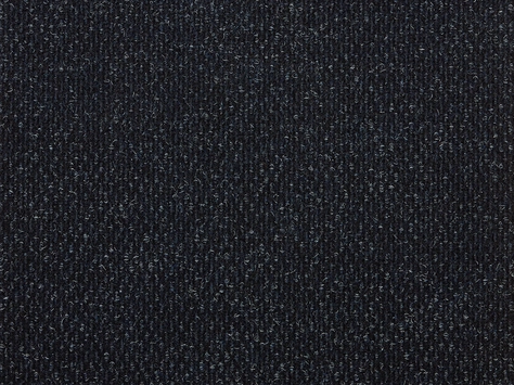 The Floor Hub Outset - Azurite