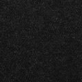 The Floor Hub Outset – Coal