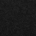 The Floor Hub Outset – Coal