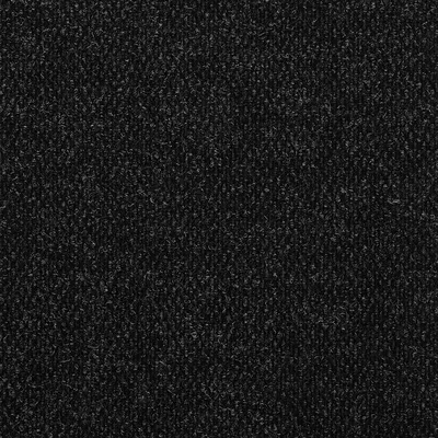 The Floor Hub Outset - Coal