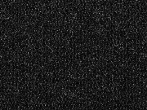 The Floor Hub Outset - Coal