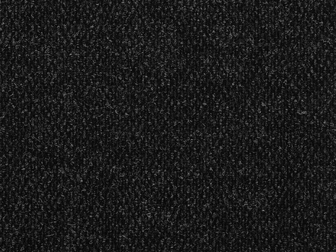 The Floor Hub Outset - Coal