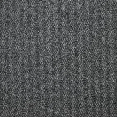 The Floor Hub Outset - Marl