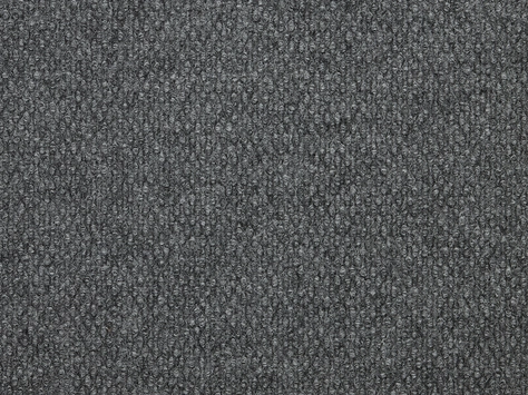 The Floor Hub Outset - Marl