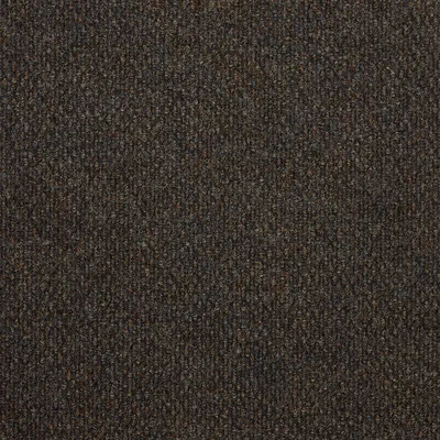 The Floor Hub Outset - Shale