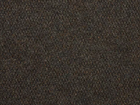 The Floor Hub Outset - Shale