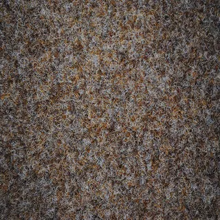 Heckmondwike Wellington Velour – Pebble