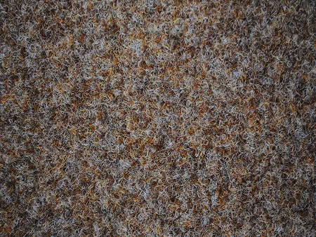 Heckmondwike Wellington Velour - Pebble