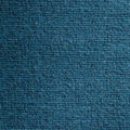 Heckmondwike Supacord – Pacific Blue