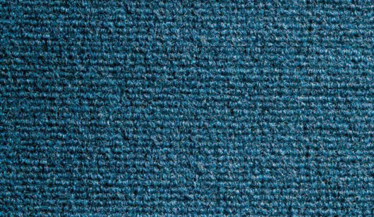 Heckmondwike Supacord - Pacific Blue