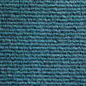 Heckmondwike Broadrib – Pacific Blue