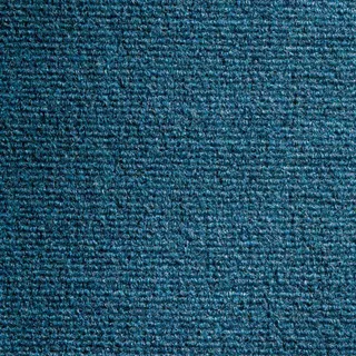 Heckmondwike Supacord – Pacific Blue