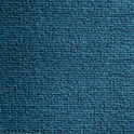 Heckmondwike Supacord – Pacific Blue