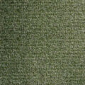 Heckmondwike Broadrib – Pale Olive