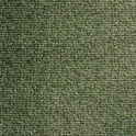 Heckmondwike Broadrib – Pale Olive
