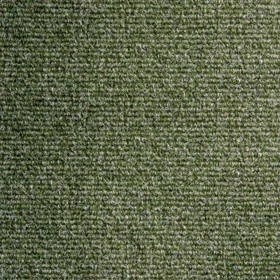 Heckmondwike Supacord - Pale Olive