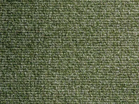 Heckmondwike Supacord - Pale Olive