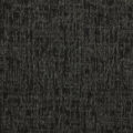 The Floor Hub Palladium – Basalt