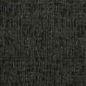 The Floor Hub Palladium – Basalt