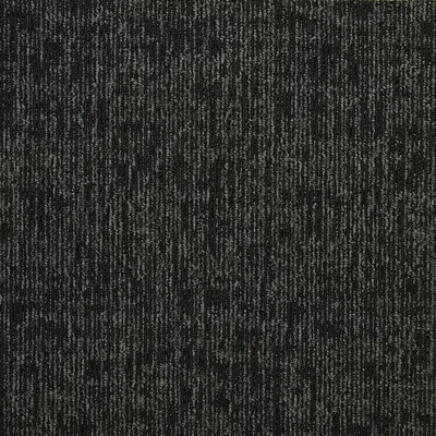 The Floor Hub Palladium - Basalt