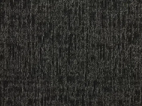 The Floor Hub Palladium - Basalt