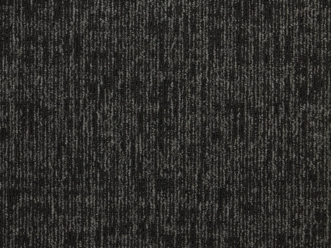 The Floor Hub Palladium - Basalt