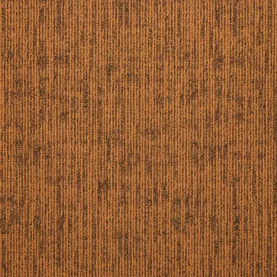 The Floor Hub Palladium - Carnelion