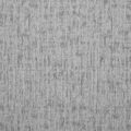 The Floor Hub Palladium – Dolomite