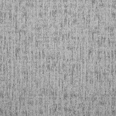 The Floor Hub Palladium - Dolomite