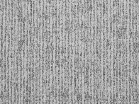 The Floor Hub Palladium - Dolomite