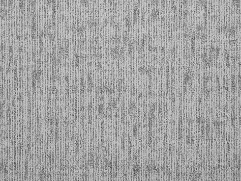 The Floor Hub Palladium - Dolomite