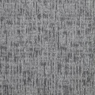 The Floor Hub Palladium - Gabbro