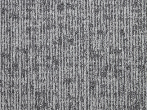 The Floor Hub Palladium - Gabbro