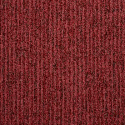 The Floor Hub Palladium - Garnet