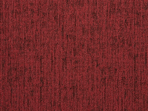 The Floor Hub Palladium - Garnet