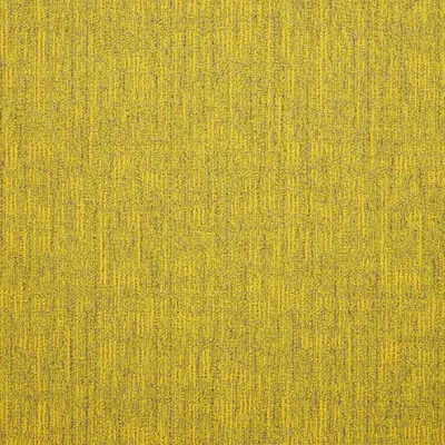 The Floor Hub Palladium - Heliodor