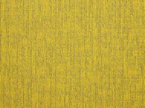 The Floor Hub Palladium - Heliodor