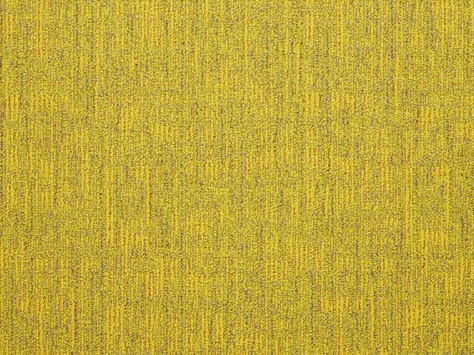 The Floor Hub Palladium - Heliodor