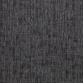 The Floor Hub Palladium – Obsidian