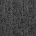 The Floor Hub Palladium – Obsidian
