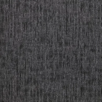 The Floor Hub Palladium - Obsidian