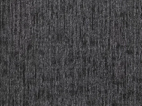 The Floor Hub Palladium - Obsidian