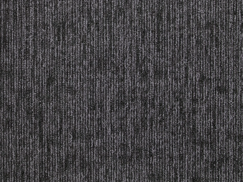 The Floor Hub Palladium - Obsidian