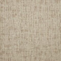 The Floor Hub Palladium – Pearl