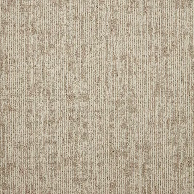 The Floor Hub Palladium - Pearl