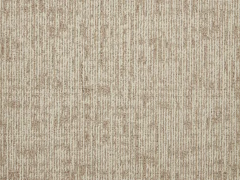 The Floor Hub Palladium - Pearl