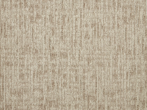 The Floor Hub Palladium - Pearl