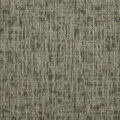 The Floor Hub Palladium – Riverstone