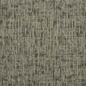 The Floor Hub Palladium – Riverstone